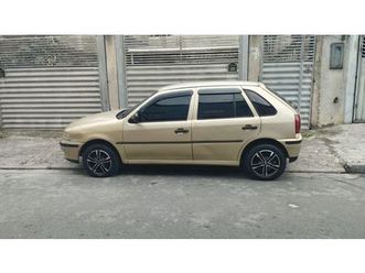 gol-g3-1-0-2001-4-portas-barato