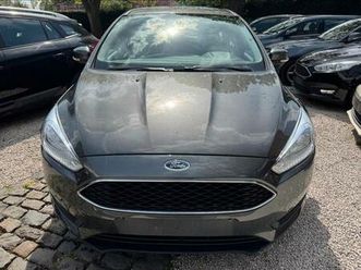 ford-focus-1-0i-benzine-2018-86000km-navi-pdc-garantie