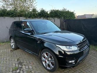 range-rover-sport-hse-3-0-diesel-hybride-78-000km-2016