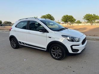 2018-ford-freestyle-titanium-1-2-ti-vct-2018-2020