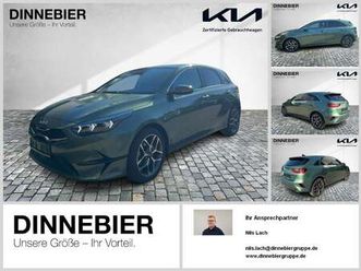 ceed-spirit-1-5t-glasdach-led-navi-kamera