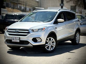 ford-escape-2-5-s-plus-at