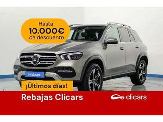 mercedes-benz-clase-gle-300d-4matic-aut