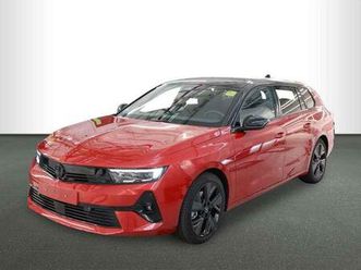 opel-astra-sports-tourer-electric-gs-tech-kom-paket