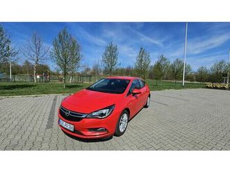 opel-astra-k-1-4-turbo-150km-2016r-bezwypadkowa-1-wl-swiezy-tuv-zabrze-o-olx-pl