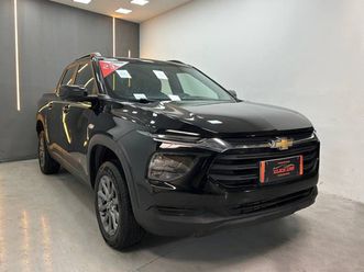 chevrolet-montana-1-2-turbo-flex-lt-manual