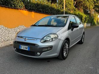 fiat-punto-evo-1-3-diesel-euro-5b