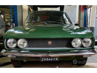 fiat-124-sport-coupe-1971