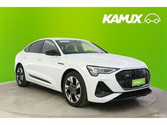 sportback-55-quattro-s-line