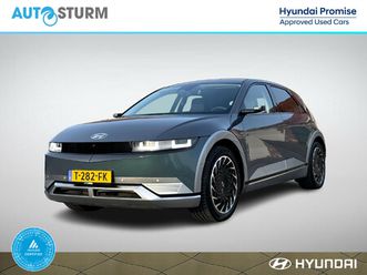 hyundai-ioniq-5-lounge-awd-77-4-kwh-soh-99-digitale-buitenspiegels-dsm