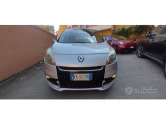 renault-scenic-1-6-benz-gpl2032-anno-2012