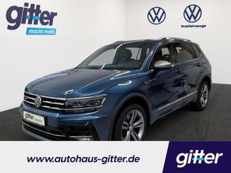 volkswagen-tiguan-allspace-high-r-line-panno-led-standh-kam