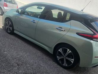 nissan-leaf-2-zero