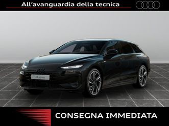 avant-s-line-edition-quattro-428cv