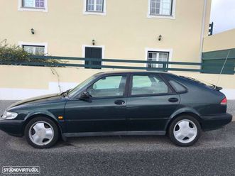 usado-saab-900-1996-2-150-eur-215-000-km-standvirtual-com
