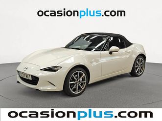 2.0 sky-g exclusive-line (184 cv)