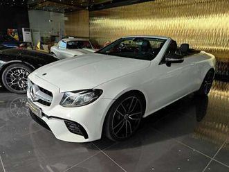 mercedes-benz-classe-e-e-220-d-amg-line