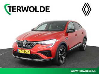renault-arkana-1-6-e-tech-full-hybrid-145-techno-bose-premium-audio-pack-look-trekha