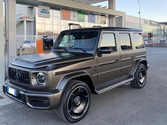 exclusive noleggio lungo termine leasing finanziamento