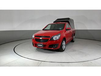 chevrolet-tornado-1-8-pick-up-c-lt