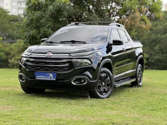 fiat-toro-1-8-16v-evo-flex-freedom-at6