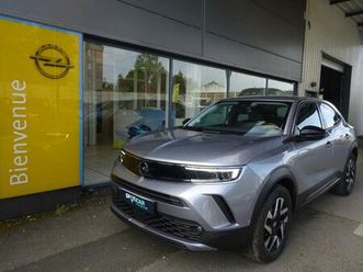 1.2 turbo 136ch elegance business