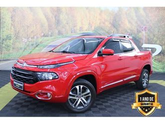 fiat-toro-toro-freedom-2-4-16v-flex-aut