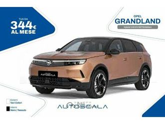 hybrid 145 cv dct6 edition