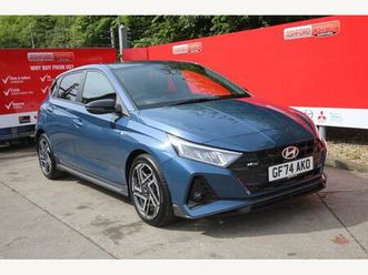 1-0-t-gdi-n-line-s-dct-euro-6-start-stop-5dr