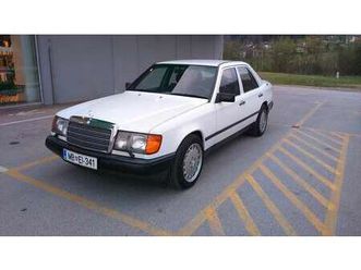 mercedes-benz-e-klasse-w124