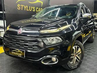 fiat-toro-freedom-1-8-16v-flex-aut