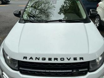 responsabile didattico autoscuola