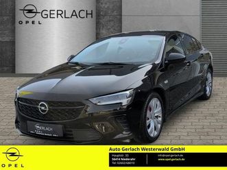 b-grand-sport-gsi-4x4-2-0-sht-eu6d-hud-el-fondsitzverst-navi-leder-memory-sitze