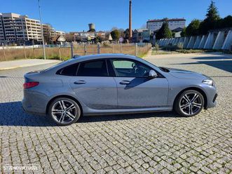 bmw-216-gran-coupe-d-pack-desportivo-m