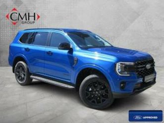 2.0 biturbo 4x4 sport