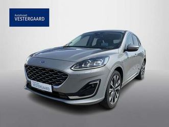 ford-kuga-2-5-phev-vignale-cvt-5d