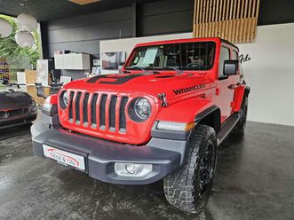 2-2-multijet-ii-sahara