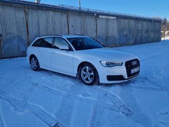 audi-a6-avant-3-0-tdi-v6-clean-diesel-quattro-s-tronic-ambit