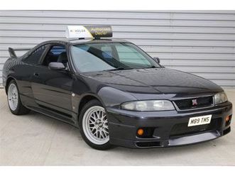 r33-gtr-2-6-twin-turbo-nice-stock-example-stunning-rare-colour-must-be-seen