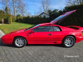 prima-lotus-esprit-se-1992-oldtimer