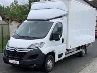 citroen-jumper-2-0hdi-koupeno-v-cr-odp-dph