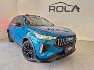 2025-haval-jolion-pro-1-5-hev-ultra-luxury-for-sale