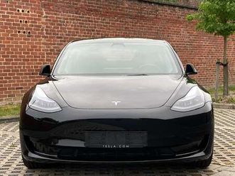 standard-range-plus-alu-19