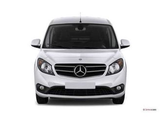 mercedes-benz-citan-111-cdi-lang-81-kw-110-ps-schalt-6