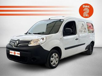 renault-kangoo-express-k-express-crg-mx-joy-1-5dci-90bg-m8