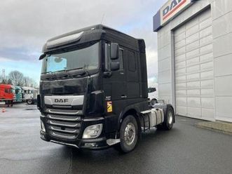 daf-xf-530-4x4-hydrodrive-hydraul