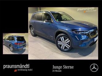 mercedes-benz-eqb-300-4m-progressive-night-distr-kamera-mbux