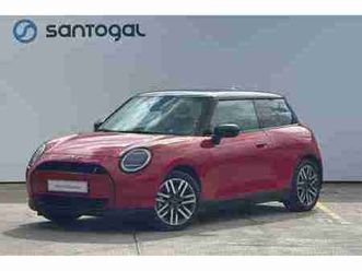 mini-cooper-se-classic-m