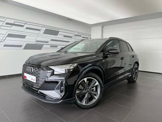 q4-e-tron-45-e-tron-285ch-pack-s-line