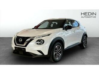 dig-t 114 automat * 2995 kr/mån privatleasing *